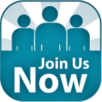 Click here to join the Cochrane Foodhills Protective Association.