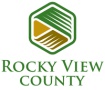 Click here to visit the MD of Rocky View's website.